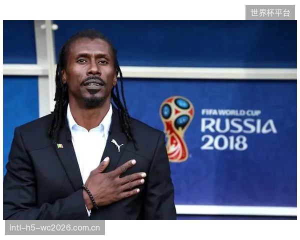 阿利乌·西塞面临体能大考，五换人规则或成维持防线强度的唯一解法。