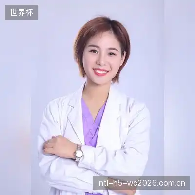卜沛