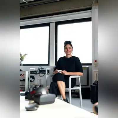 黄俊杰
