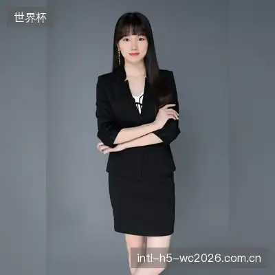 张林
